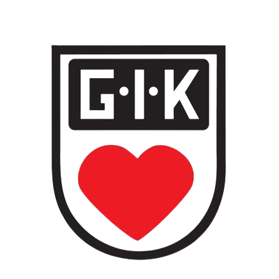 Grästorp IK