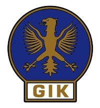Grums IK