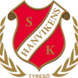 Hanvikens SK