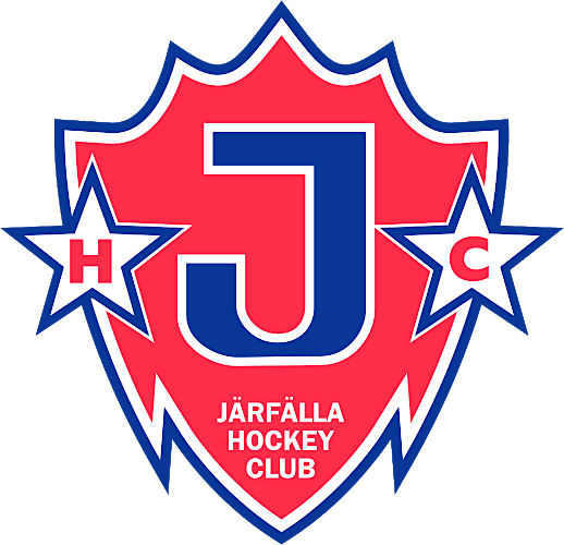 Järfälla Hockey