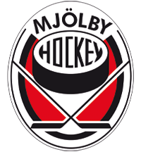 Mjölby HC