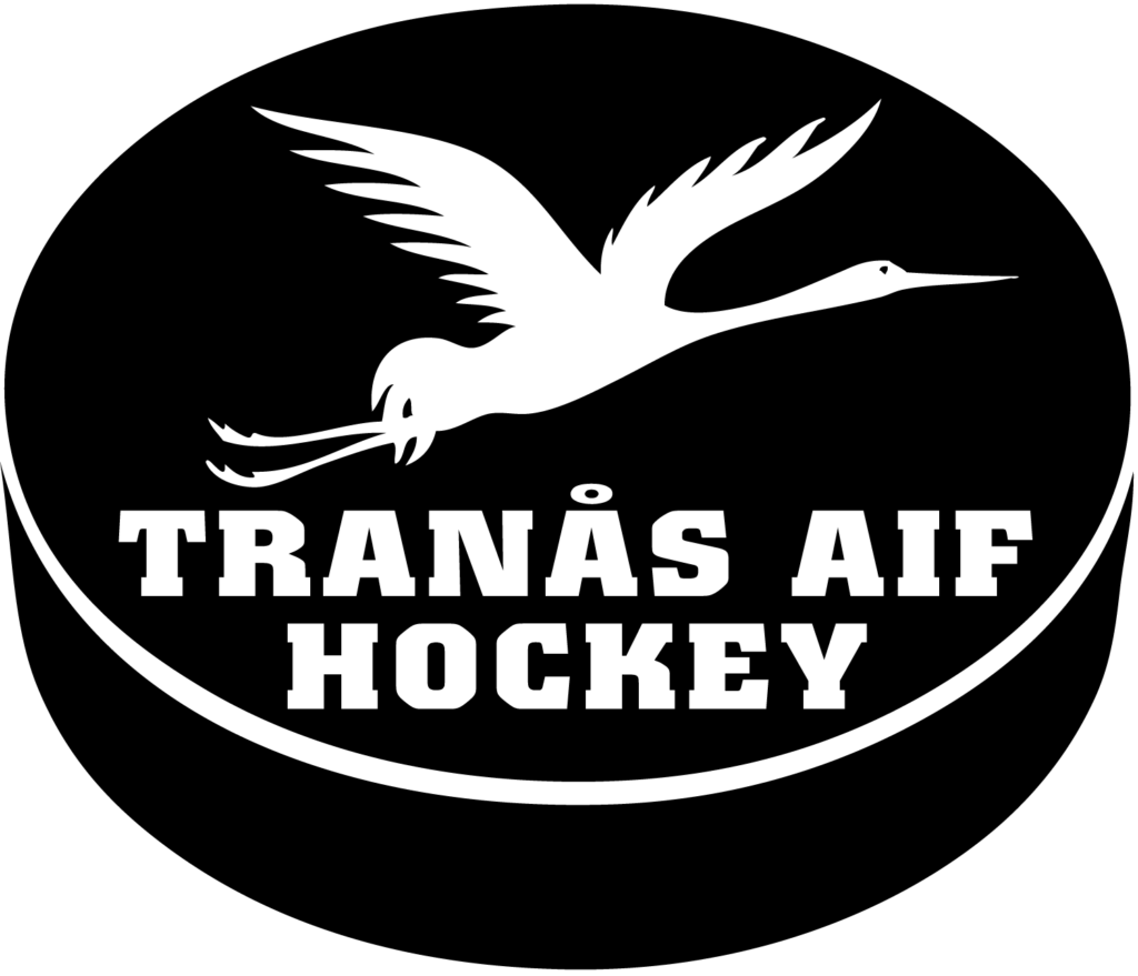 Tranås AIF