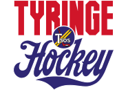 TyringeSoSS